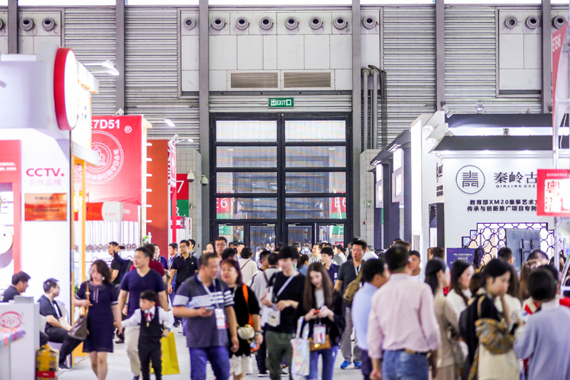 上海樂器展展位裝修丨上海樂器展展臺設計搭建丨上海展覽公司丨歐藝展覽