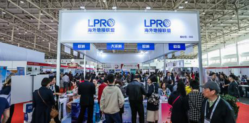 北京展覽展臺布置，北京展位設計搭建，北京展會會展策劃，歐藝展覽