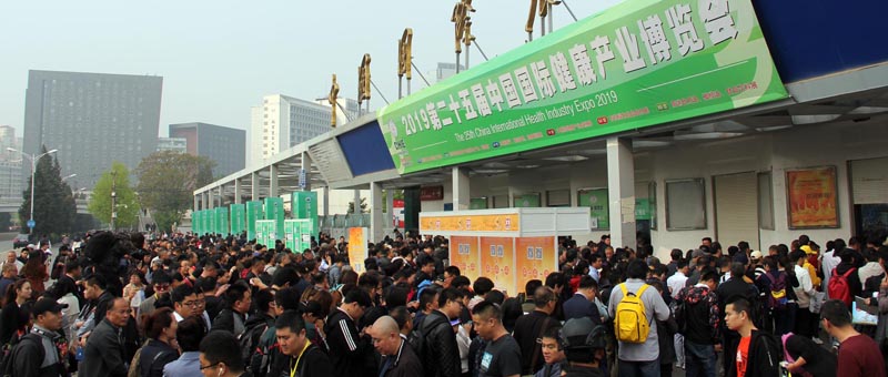 北京展覽展臺(tái)布置，北京展位設(shè)計(jì)搭建，北京展會(huì)會(huì)展策劃，歐藝展覽