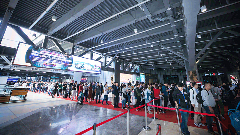 上海國際五金展廳設計，上海國際五金展臺搭建，上海國際五金展覽工廠，歐藝展覽