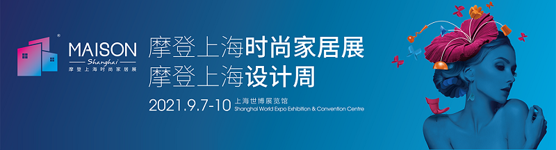 上海專業(yè)品牌設計公司，專業(yè)展覽工廠，專業(yè)展廳設計裝飾，歐藝展覽